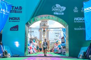 BIB: 
                            <button type="button" onclick="openModal(24864283)" class="btn btn-primary btn-sm float-right btn-popup" data-toggle="modal" data-target=".modal-high-quality">
                        <i class="fas fa-shopping-cart"></i> Add to Cart
                    </button>
                                            <button type="button" onclick="isThisMe(24864283, true)" class="btn btn-success btn-sm float-right btn-popup btn-isme hidden" data-toggle="tooltip" data-placement="bottom" title="นี่คือรูปของคุณใช่ไหม คลิกที่นี่เพื่อเอาเข้าอัลบั้ม">
                        <i class="fas fa-plus"></i> Add to album
                    </button>
                    <button type="button" onclick="isThisMe(24864283, false)" class="btn btn-warning btn-sm float-right btn-popup btn-isnotme hidden">
                        <i class="fas fa-ban"></i> Remove from album
                    </button>